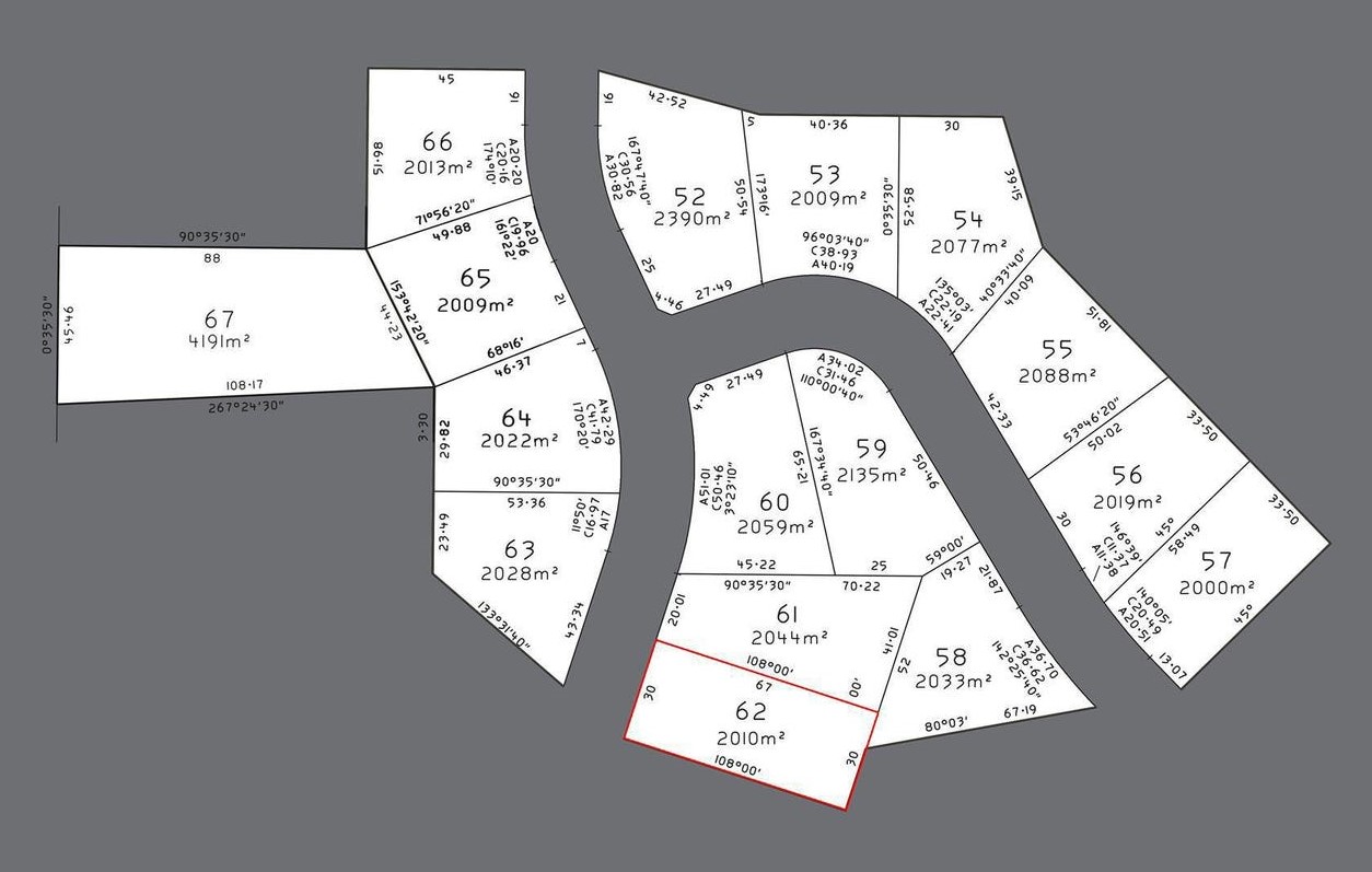 [Land for Sale] Mallee Ridge Estate, Irymple OpenLot